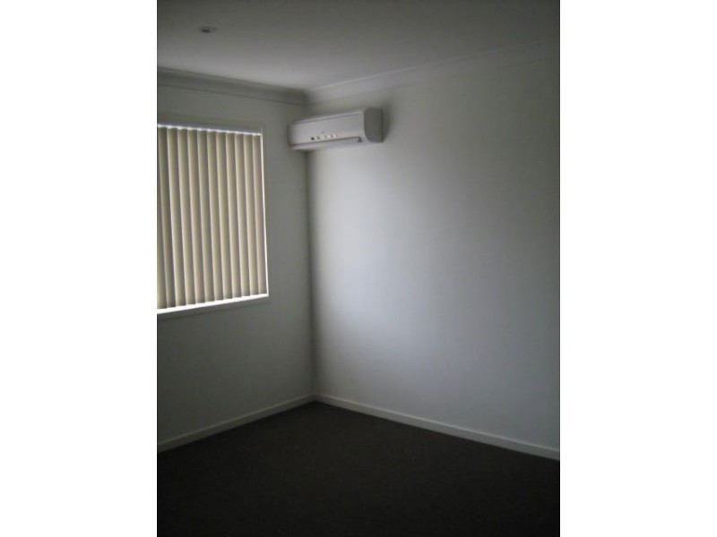 4/19-21 Shield Street, Redcliffe QLD 4020