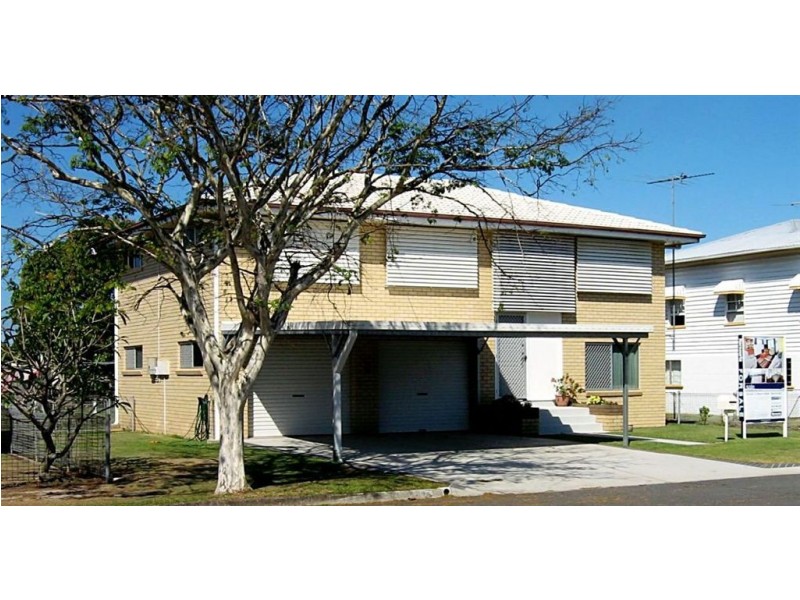 26 Sarah Street, Deagon QLD 4017