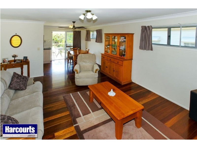 26 Sarah Street, Deagon QLD 4017