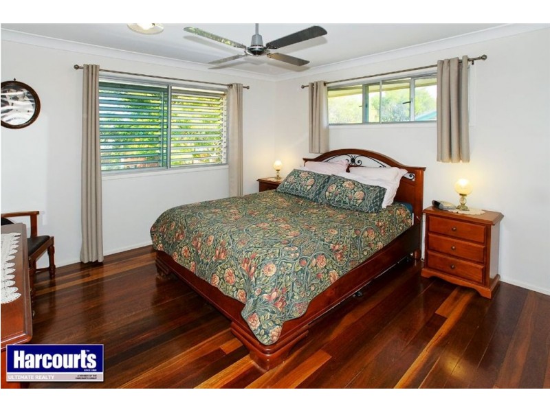 26 Sarah Street, Deagon QLD 4017