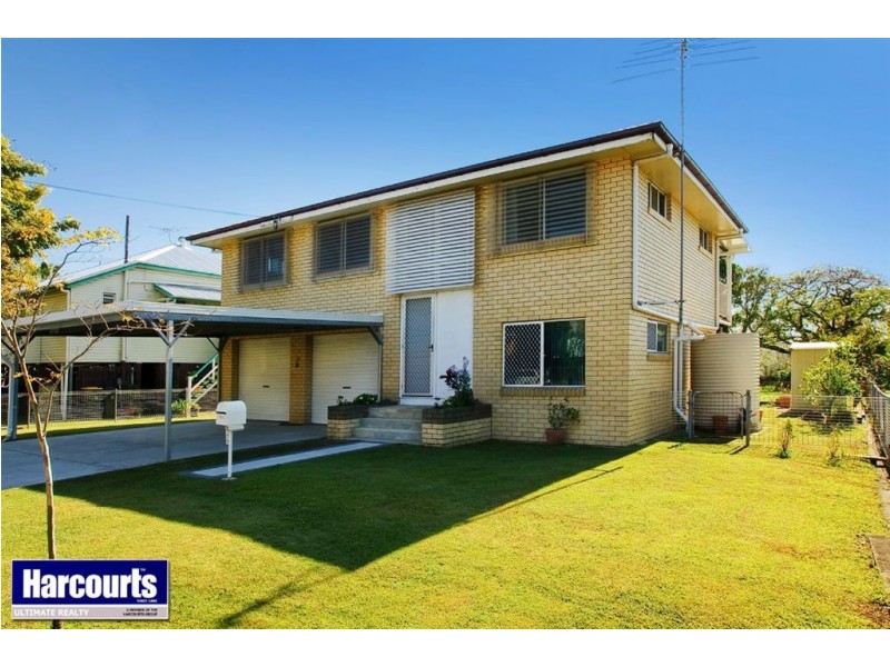 26 Sarah Street, Deagon QLD 4017