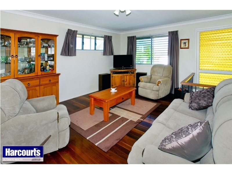 26 Sarah Street, Deagon QLD 4017