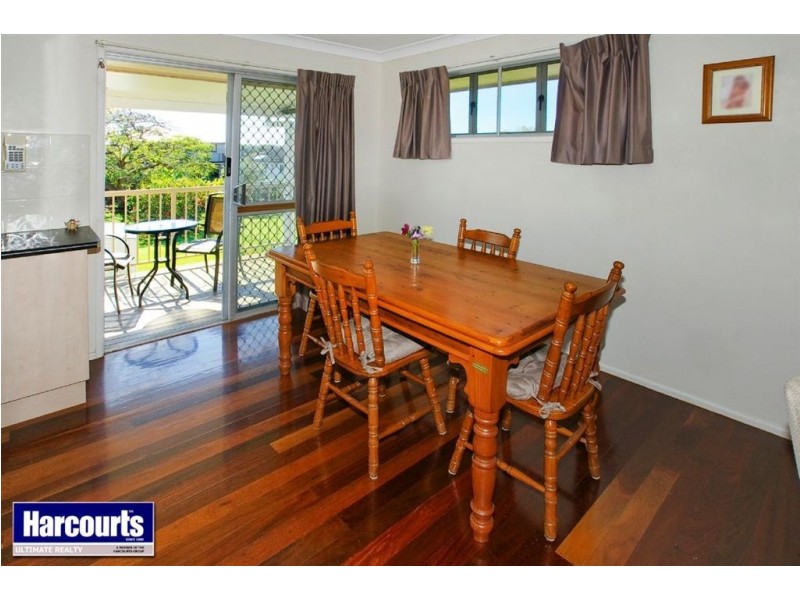 26 Sarah Street, Deagon QLD 4017