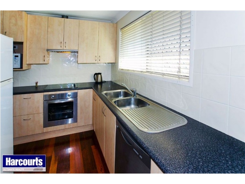 26 Sarah Street, Deagon QLD 4017