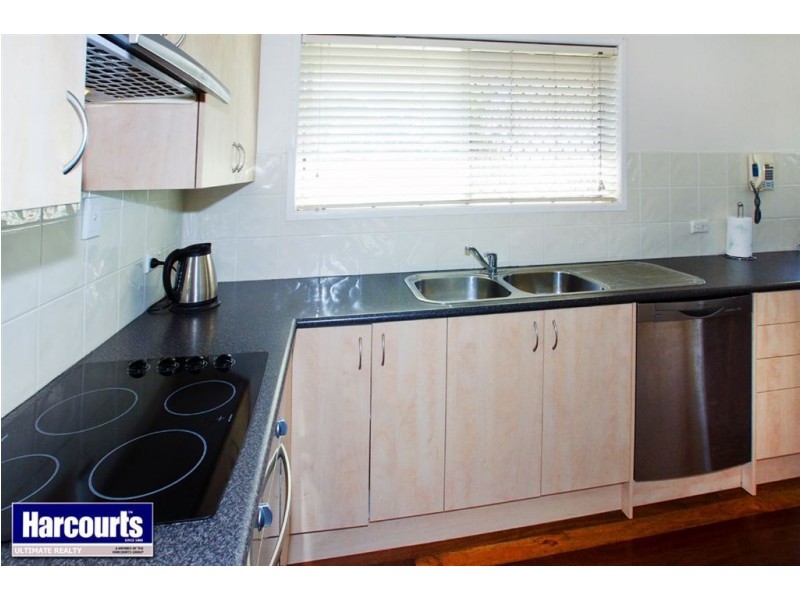 26 Sarah Street, Deagon QLD 4017