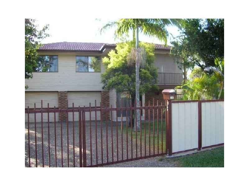 35 Hulme Street, Clontarf QLD 4019