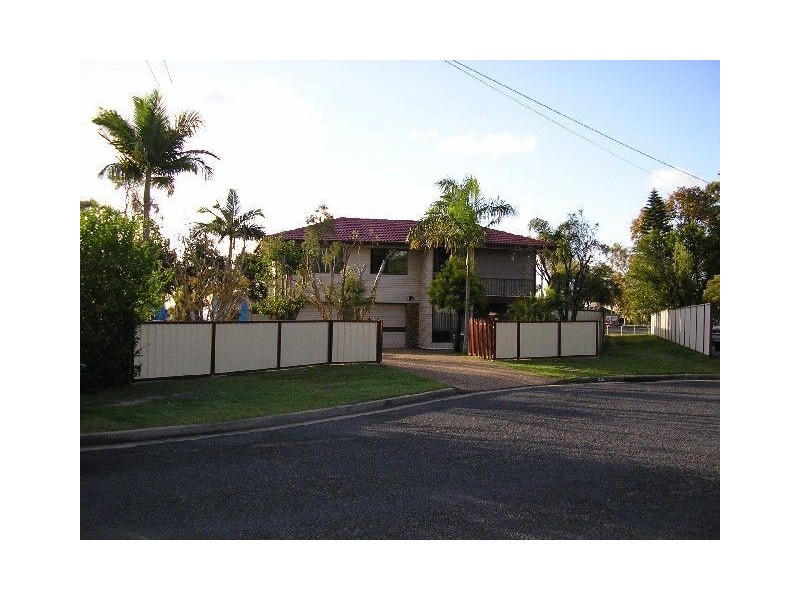 35 Hulme Street, Clontarf QLD 4019