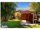 24 Palmtree Avenue, Scarborough QLD 4020
