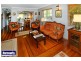 24 Palmtree Avenue, Scarborough QLD 4020