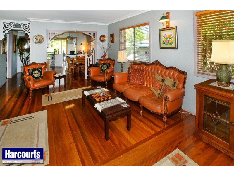 24 Palmtree Avenue, Scarborough QLD 4020
