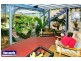 24 Palmtree Avenue, Scarborough QLD 4020