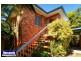 24 Palmtree Avenue, Scarborough QLD 4020