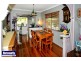 24 Palmtree Avenue, Scarborough QLD 4020
