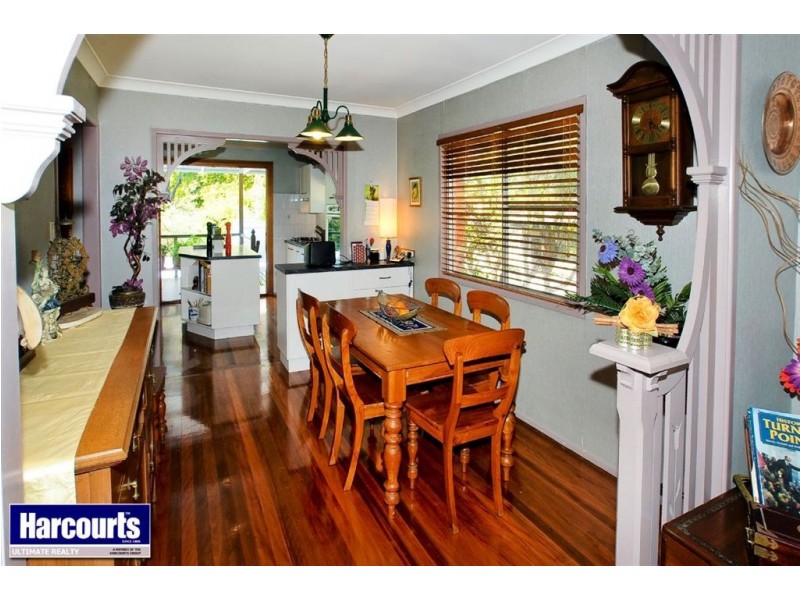 24 Palmtree Avenue, Scarborough QLD 4020