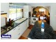 24 Palmtree Avenue, Scarborough QLD 4020