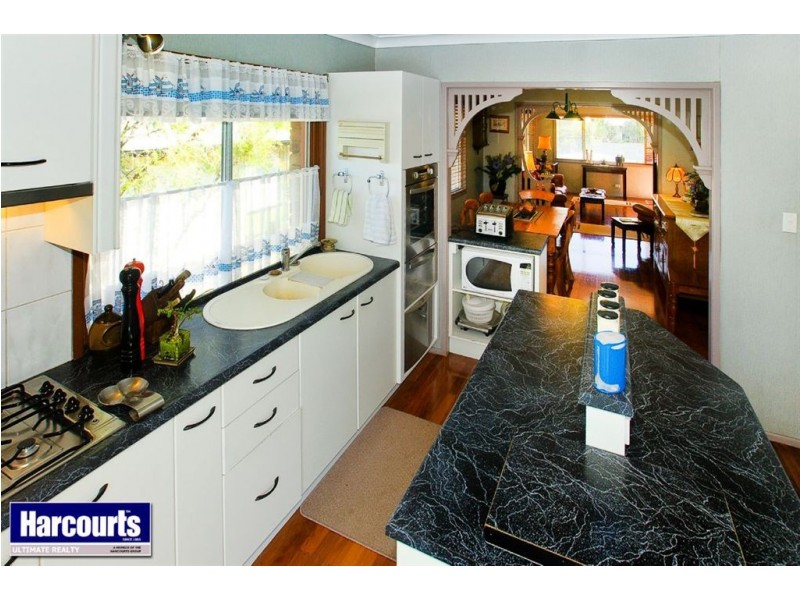 24 Palmtree Avenue, Scarborough QLD 4020