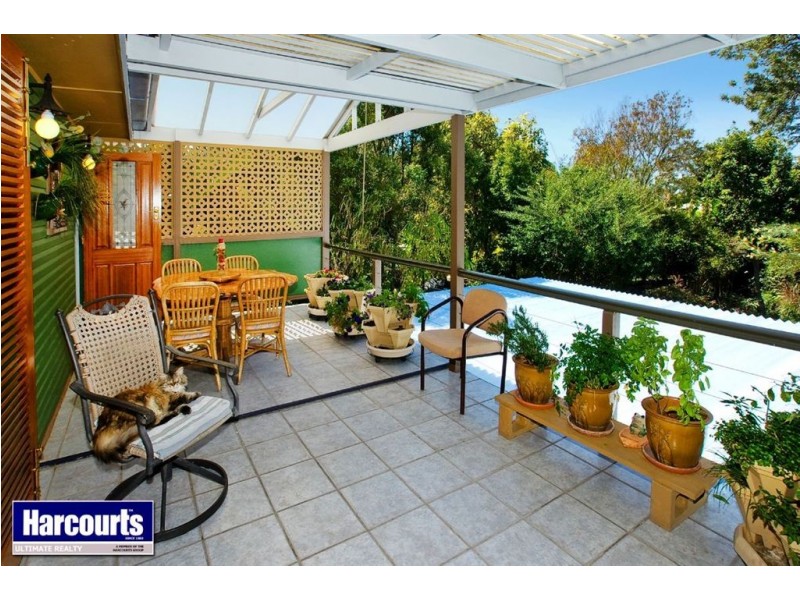 24 Palmtree Avenue, Scarborough QLD 4020