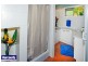 24 Palmtree Avenue, Scarborough QLD 4020