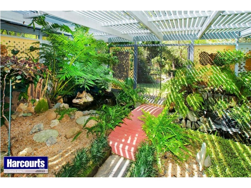 24 Palmtree Avenue, Scarborough QLD 4020