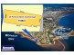 20 Fortune Street, Scarborough QLD 4020