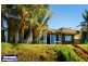 20 Fortune Street, Scarborough QLD 4020