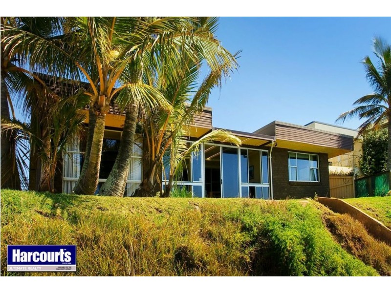 20 Fortune Street, Scarborough QLD 4020