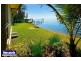 20 Fortune Street, Scarborough QLD 4020