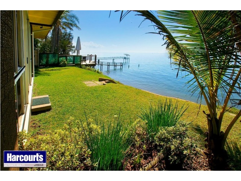 20 Fortune Street, Scarborough QLD 4020