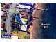 20 Fortune Street, Scarborough QLD 4020