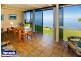 20 Fortune Street, Scarborough QLD 4020