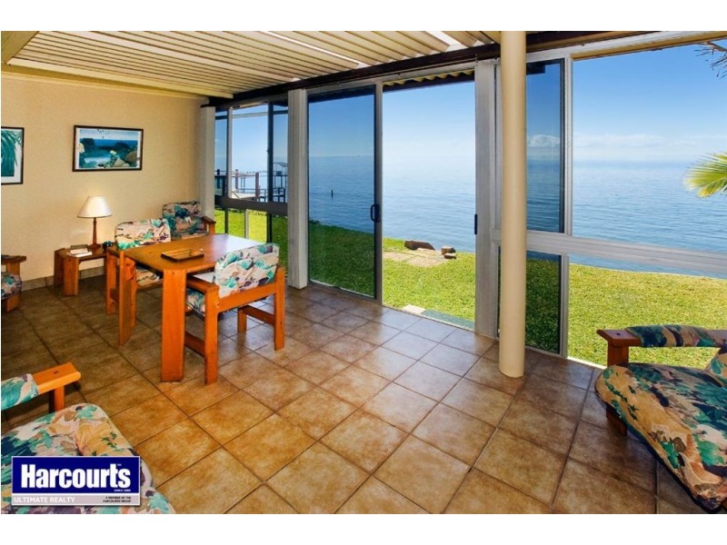 20 Fortune Street, Scarborough QLD 4020
