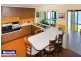 20 Fortune Street, Scarborough QLD 4020