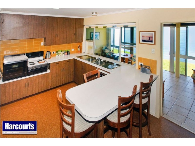 20 Fortune Street, Scarborough QLD 4020
