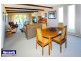 20 Fortune Street, Scarborough QLD 4020