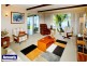 20 Fortune Street, Scarborough QLD 4020