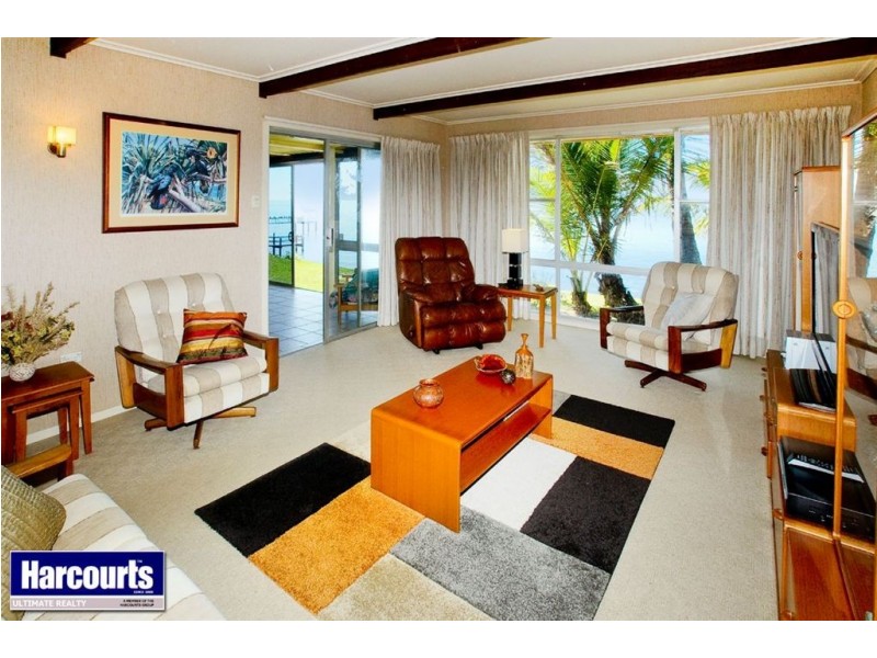 20 Fortune Street, Scarborough QLD 4020