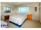 20 Fortune Street, Scarborough QLD 4020