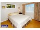 20 Fortune Street, Scarborough QLD 4020