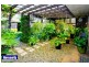 20 Fortune Street, Scarborough QLD 4020