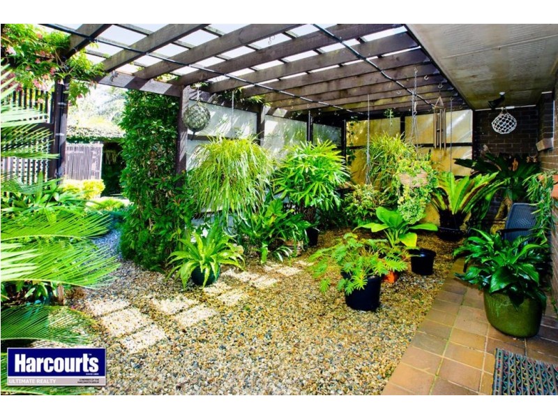 20 Fortune Street, Scarborough QLD 4020