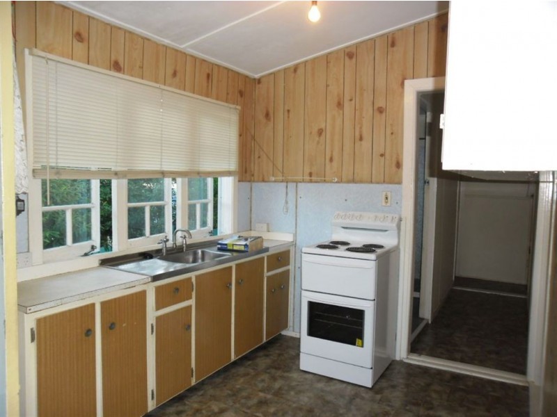 1/43a Whytecliffe Parade, Woody Point QLD 4019