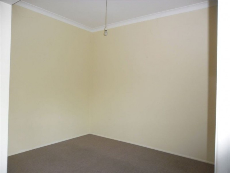 1/43a Whytecliffe Parade, Woody Point QLD 4019