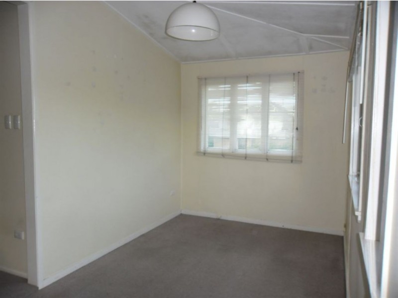 1/43a Whytecliffe Parade, Woody Point QLD 4019