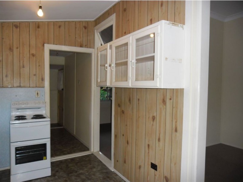 1/43a Whytecliffe Parade, Woody Point QLD 4019