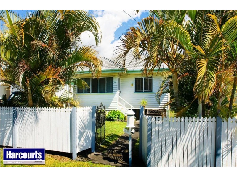 80 Regency Street, Brighton QLD 4017