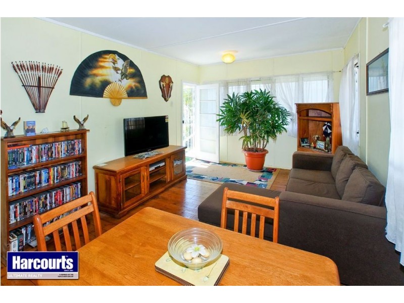 80 Regency Street, Brighton QLD 4017