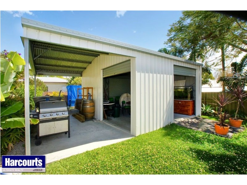 80 Regency Street, Brighton QLD 4017