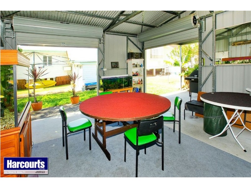 80 Regency Street, Brighton QLD 4017