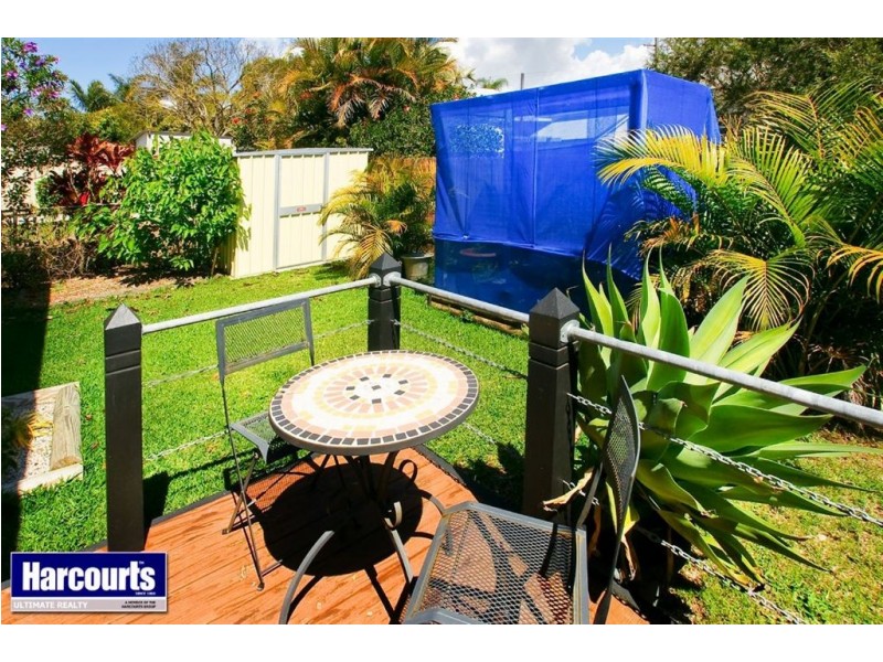 80 Regency Street, Brighton QLD 4017