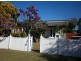 20 Kirkwood Street, Margate QLD 4019
